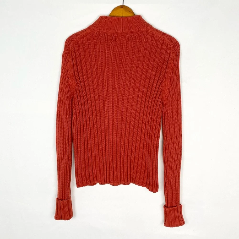 St. Johns Bay size xl